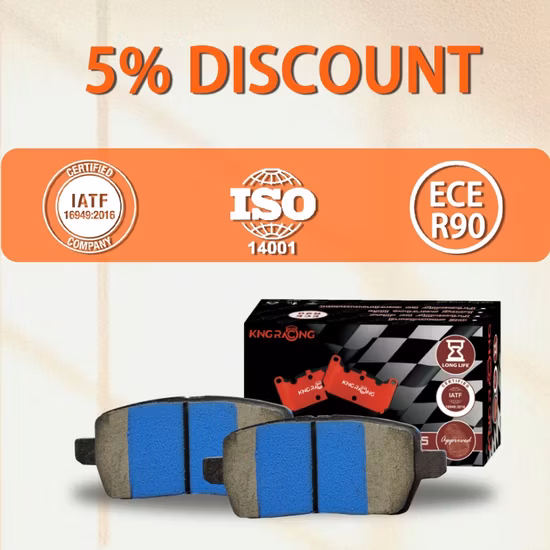 Kit di riparazione pezzi di ricambio per autobus